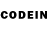 Codein напиток Lean (лин) Baltimor